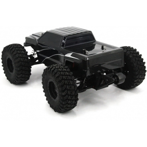 1:10 HSP/Redcat Wolverine, Brushless, 4WD, 2.4Ghz
